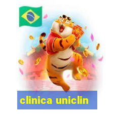 clinica uniclin